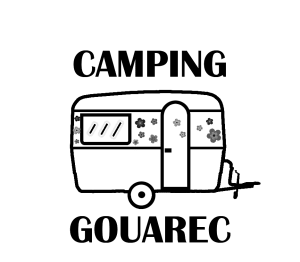 Logo tout noir