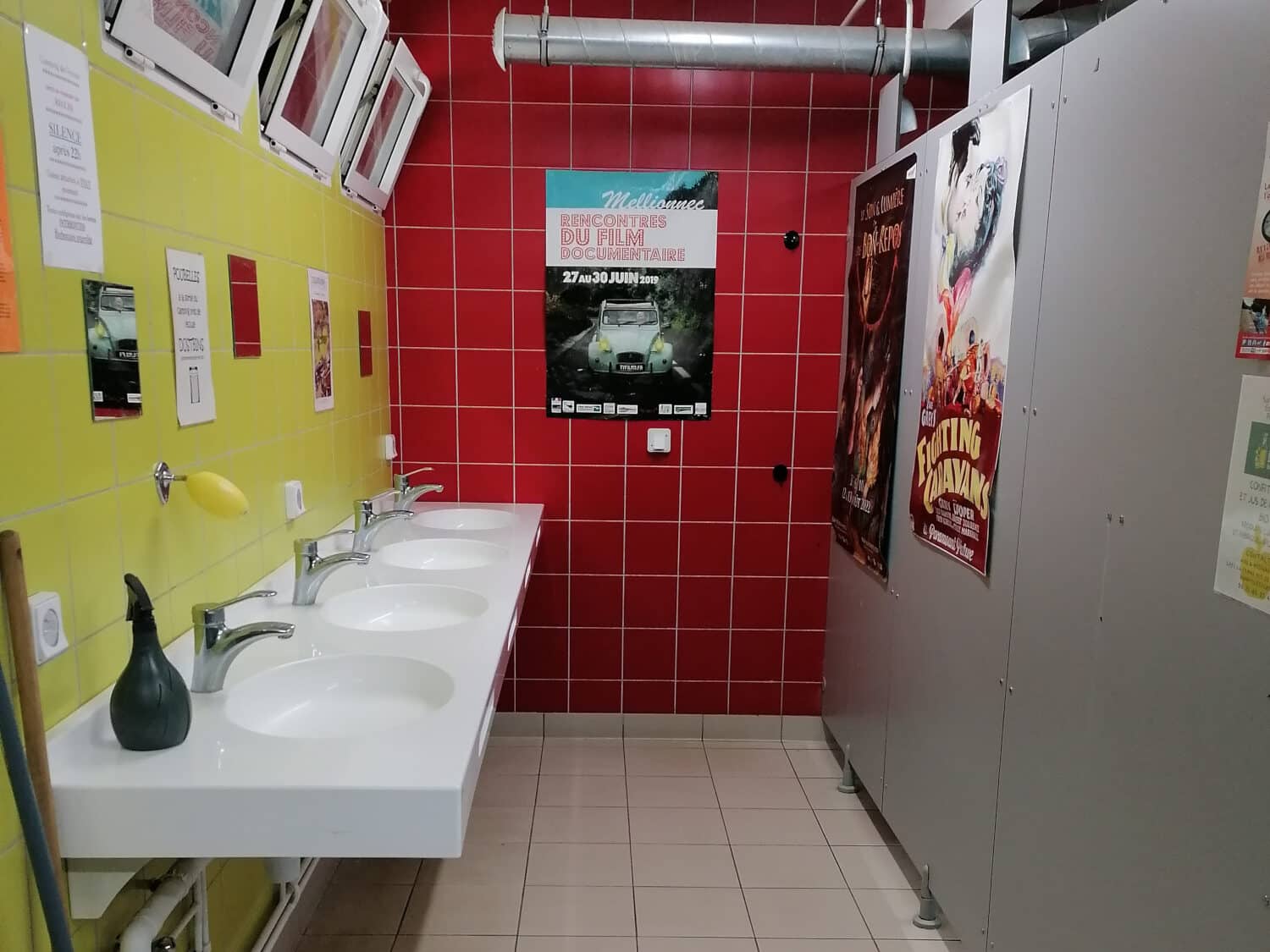 IMG_20230511_141920low Les sanitaires du camping